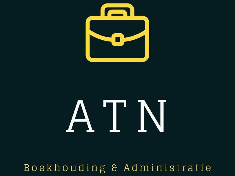 atnboekhouding